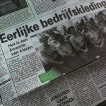 RZT Tiel, 10 maart 2012