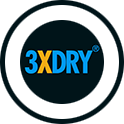 3XDRY