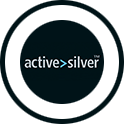 button-activesilver-11