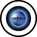 button-coldblack-11