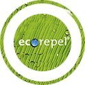 ecorepel