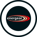 energear