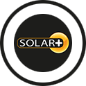 solar plus